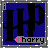 Harry potter icon graphics