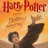 Harry potter icon graphics