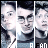 Harry potter icon graphics
