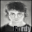 Harry potter icon graphics