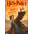 Harry potter icon graphics