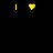 Harry potter icon graphics