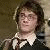 Harry potter icon graphics