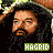 Harry potter icon graphics