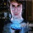 Harry potter icon graphics