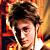 Harry potter icon graphics
