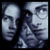 Harry potter icon graphics