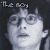 Harry potter icon graphics