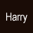 Harry potter icon graphics