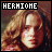 Harry potter icon graphics