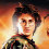 Harry potter icon graphics