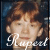Harry potter icon graphics