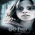 Harry potter icon graphics