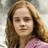 Harry potter icon graphics