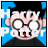 Harry potter icon graphics