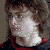 Harry potter icon graphics