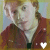 Harry potter icon graphics