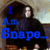Harry potter icon graphics