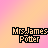 Harry potter icon graphics