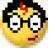 Harry potter icon graphics