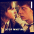 Harry potter icon graphics