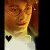 Harry potter icon graphics