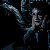 Harry potter icon graphics