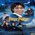 Harry potter icon graphics