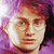 Harry potter icon graphics