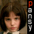 Harry potter icon graphics