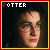 Harry potter icon graphics