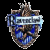 Harry potter icon graphics
