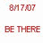 High school musical icon graphics
