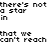 High school musical icon graphics