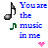 High school musical icon graphics
