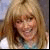 High school musical icon graphics