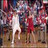 High school musical icon graphics