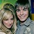 High school musical icon graphics