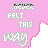 High school musical icon graphics