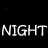 High school musical icon graphics