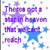 High school musical icon graphics