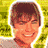 High school musical icon graphics