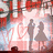 High school musical icon graphics