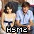 High school musical icon graphics