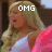 High school musical icon graphics