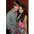 High school musical icon graphics