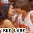 High school musical icon graphics