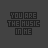 High school musical icon graphics