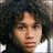 High school musical icon graphics
