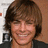 High school musical icon graphics